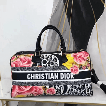 Travel Bag