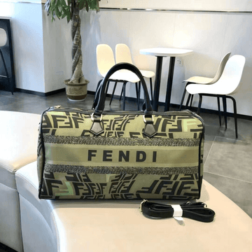 Travel Bag