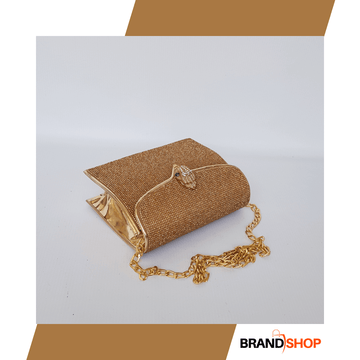 Dragon Bag
