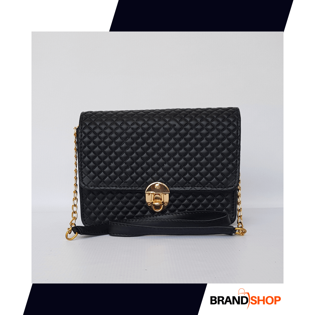 Champ Bag