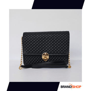 Champ Bag