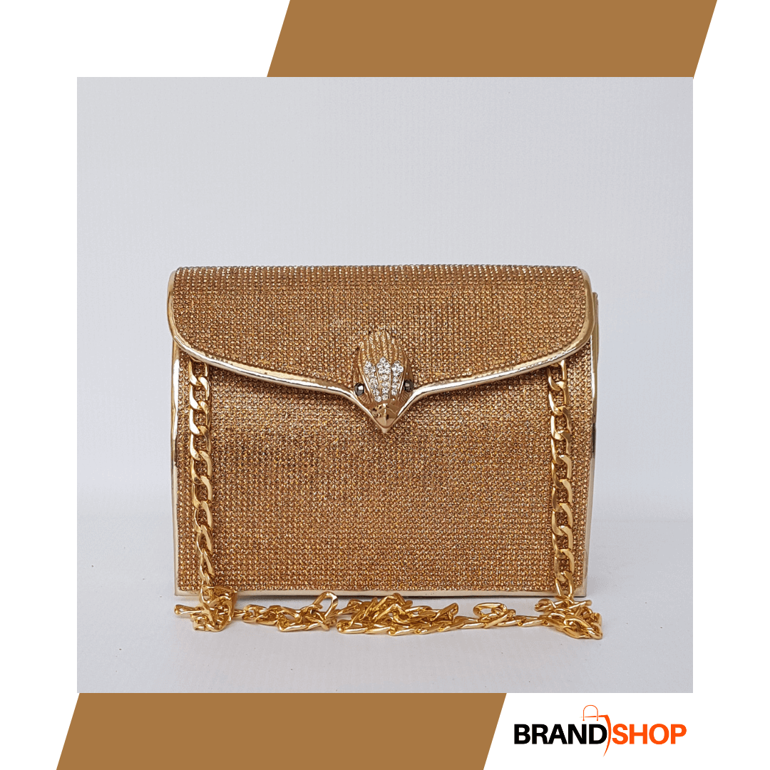 Dragon Bag