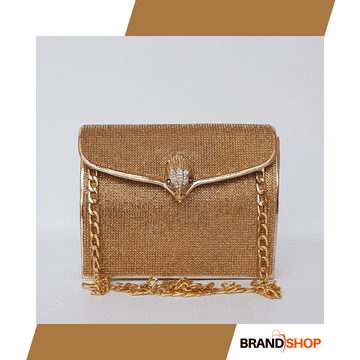 Dragon Bag