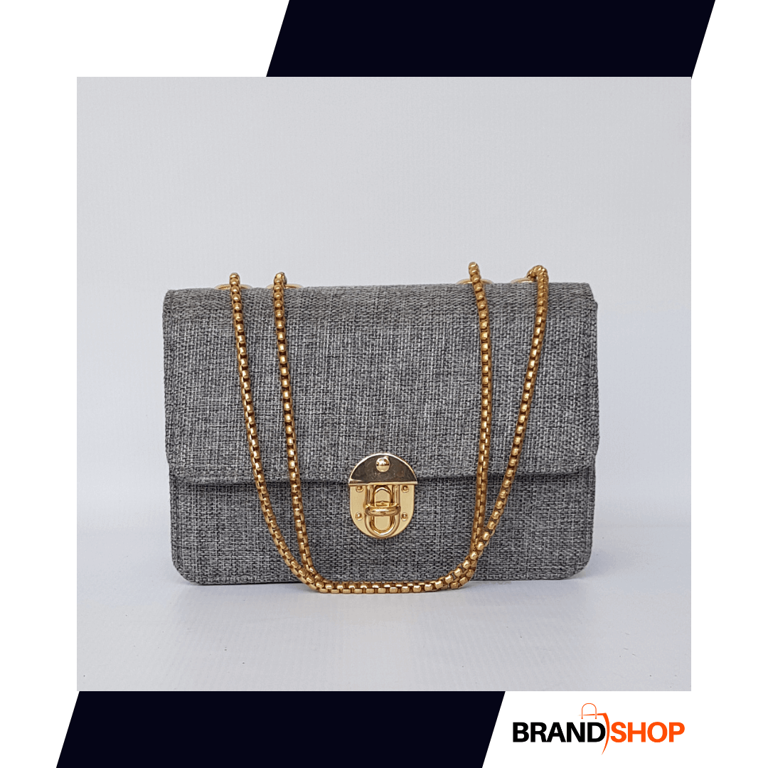 Julian Bag