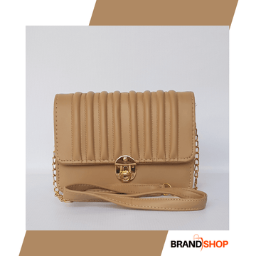 Bold Bag
