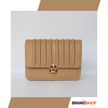 Bold Bag