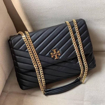 T-O-R-Y B-U-R-C-H Handbag