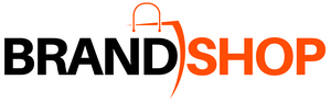 Brandshop