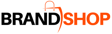 Brandshop